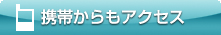 携帯からもアクセス