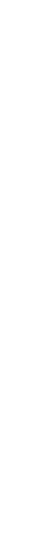 あなたに笑顔と安心を